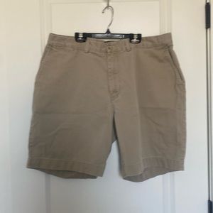 Polo by Ralph Lauren Men's Shorts Size 40‎
